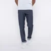 marques de renommée 1083 JEANS DROIT 181 INFINI Recycle Superdenim Bleu Homme 20