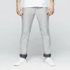1083 JEANS DROIT 101 Coton Bio Denimoriginal Bleu Inverse Homme Boutique officielle 25