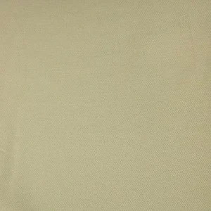 Meilleur Prix Garanti 1083 TISSU JEANS AU METRE 830 Denimoriginal Beige Unisexe 6