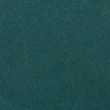 1083 TISSU JEANS AU METRE 833 Filidenim Flex Uni Vert Emeraude Unisexe soldes officiel 16